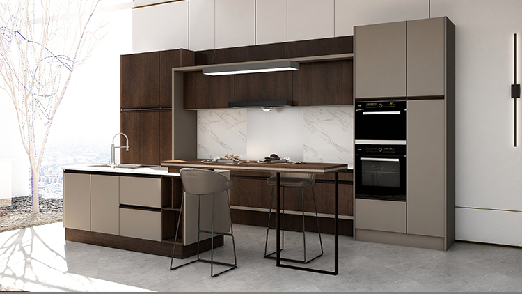 new arrivals kitchen complete cheap kitchen cabinet