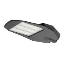 BEAMmax Must LED Street Light