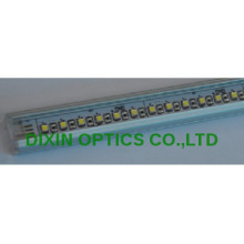 LED Cove Lighs with CE,ROHS Listed