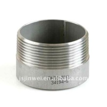 Stainless Steel Welding Nipple