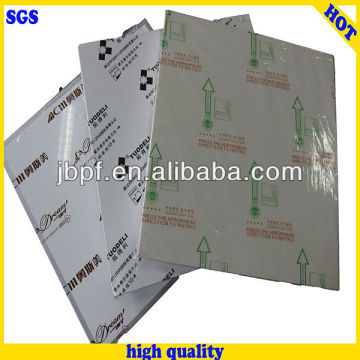 High quality aluminum profile protective film,aluminum sheet protection film,aluminum profile protective film