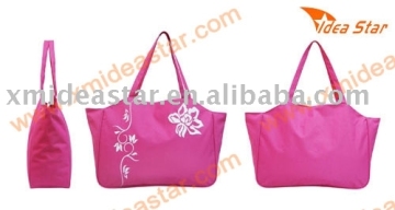 BB105 gift bag,carry bag,lady bag