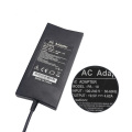 Портативный компьютер Suppluy 19.5v 4.62A 7.4 * 5.0mm DC Разъем