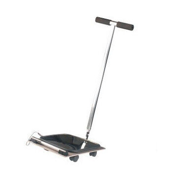 Gp-911, Foldable Under Vehicle Inspection Mirrors / Systems, Waterproof Under Vehicle Checking Mirror