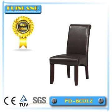 Hot Sale Fashionable Bar Chair bar stool