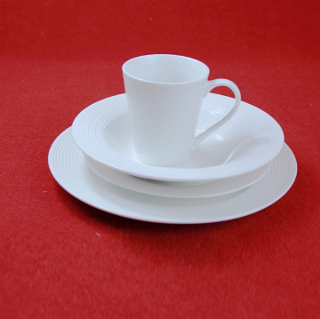 Best Selling Ceramic Milk Coffee Mug