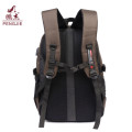 Hot sale Baigou factory supply sports foldable backpack