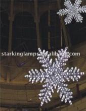 LED Acrylic NEW DESIGN OF DECORATIVES MOTIF LIGHT