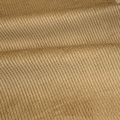 Warp Knitted 11 Straight Wales High Spandex Corduroy-3275