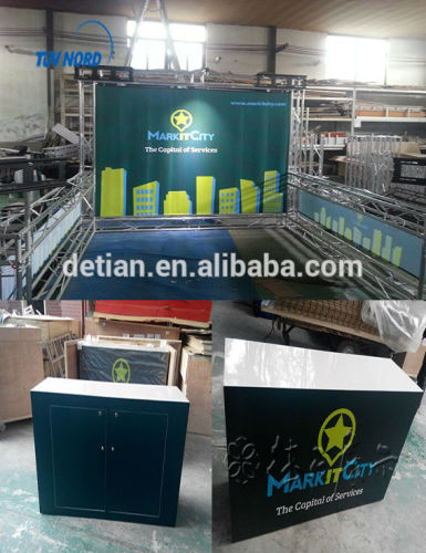 fair exhibition,photo exhibition stands display,portable exhibition stand
