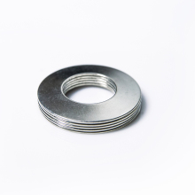 Ball Bearing Pre-load Disc Spring Washers Search Engine