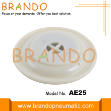 Autel Type Pulse Valve 1'' Diaphragm Repair Kits