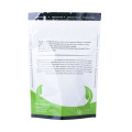 Renewable Offset Printing Sunflower Seed 50 Lb Bag