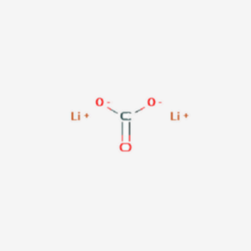 nhà máy lithium carbonate jiangsu