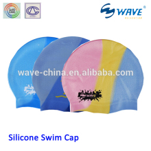 Best Selling Classic Retro Swimming Caps