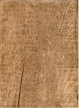 LVT Luxury Vinyl Plank Cherry 6246#  4mm