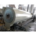 16-63MM PPR pipe making machine