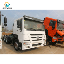 Sinotruk China Original New or Used Trucks Search