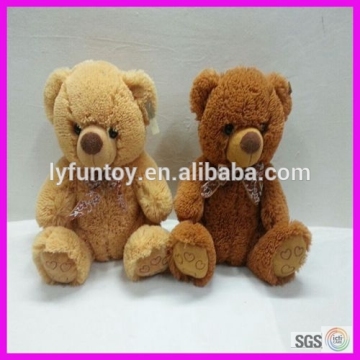 plush toys;soft toys;plush bears