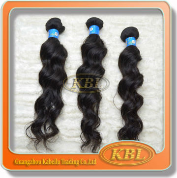 kbl goody hair bands for women