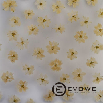 recycled plastic translucent resin panels plastic raw material