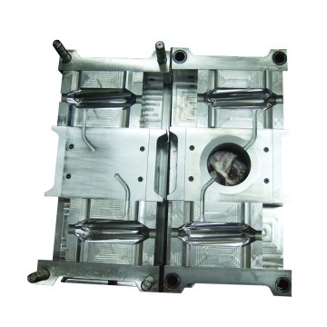 Tooling Low Prototype injection molding custom