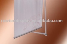 Portable Display Stands