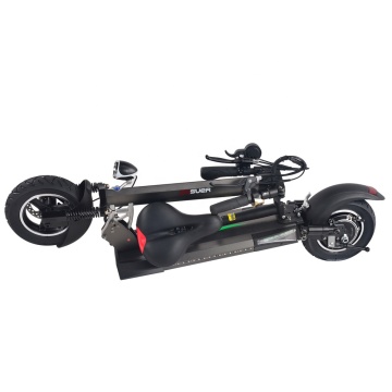 Custom Kids Electric Scooter für Kinder