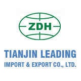 Multifunctional Scouring Agent