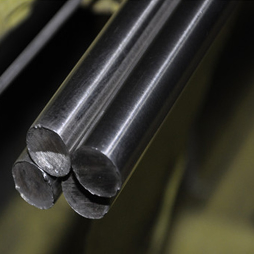 304 5mm stainless round rod bar