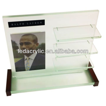 Ralph Lauren Eyewear Glasses Display Case wholesale