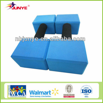 Gym Equipment,Commercial Gym Equipment