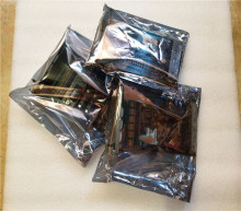 OPTRONICS STST62DOR1