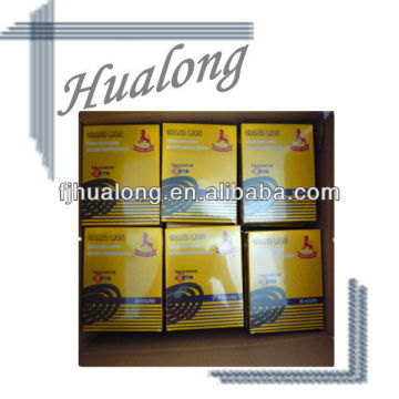 Pesticide Pest Control Type and Mosquitoes Pest Type mosquito coil