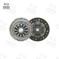Set ambreiaj pentru Changan Lingxuan 6223442090