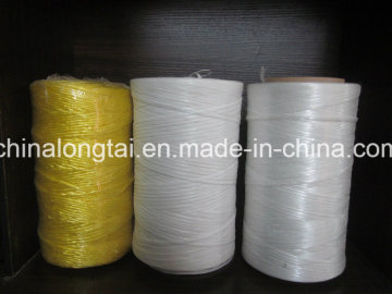 PP Packing String/PP Ariculture Raffia Twine