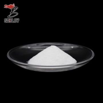 Low Sugar, Low Calorific Value, Indigestible FOS