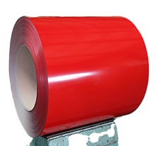 Galvanized Color Coated Plate and Coil Specifications & Quantity Discounts