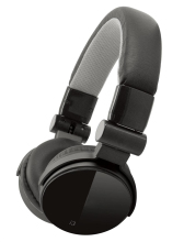 Headphone for iPhone