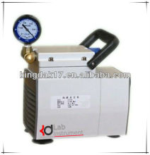KLH series Oilless Diaphragm Vacuum Pump/mini vacuum pump