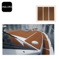 Melors Melors Non-Farine Flooring Foam Foam Boat Decking Decking