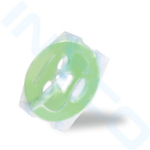 Sleeping Cool Gel Face Mask