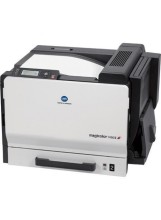 Konica Minolta Magicolor 7450 II