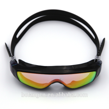 cool Swim Googles for adult