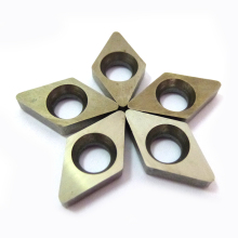 Hot sale tungsten carbide insert shims cnmg