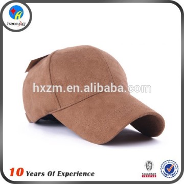 wholesale plain baseball caps hip hop