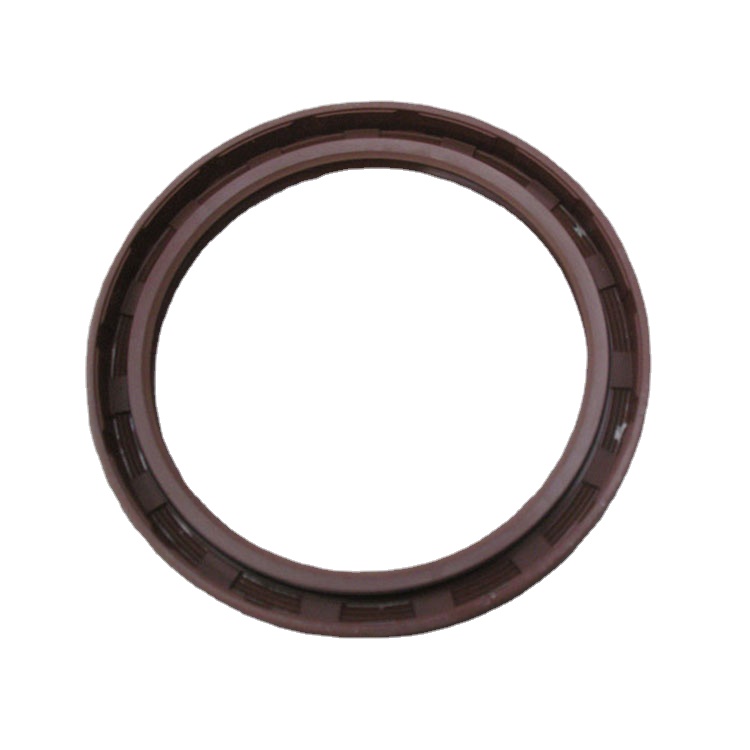 Oil seal