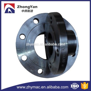 ansi b16.5 150 rf wn flange, ansi flange, flange standard