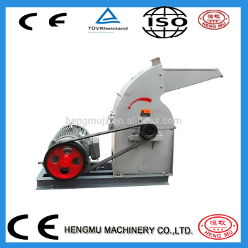 Rice straw hammer mill, straw hammer mill machine