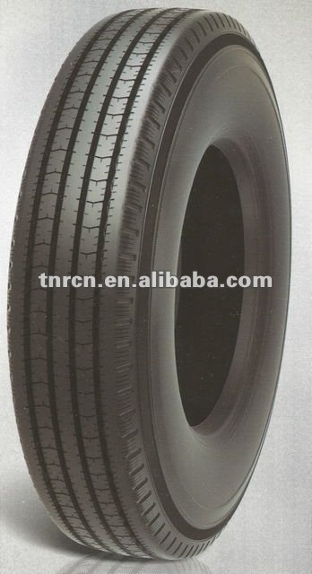 tires providers